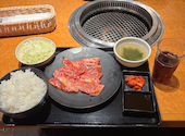元町de焼肉 DOURAKU ドウラク: はしさんの2026年07月12日の1枚目の投稿写真