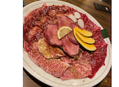 いが本舗 センター北店: ヨッシーさんの2023年03月13日の2枚目の投稿写真