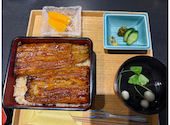 駒形前川 新丸ビル店: とろじゃんさんの2026年04月02日の1枚目の投稿写真