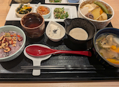 ヒル薬膳粥 ヨル貝料理 カイノクチ: 真帆さんの2026年03月31日の2枚目の投稿写真