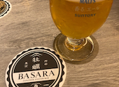 ばさら 牡蠣 basara: momoさんの2020年11月05日の2枚目の投稿写真