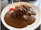 カフェ グロウ 嵐山 Cafe GROW Arashiyama×Can☆Do: ヨシさんの2026年08月30日の2枚目の投稿写真