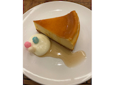 セピア カフェ SEPIA CAFE: zackyさんの2026年07月27日の1枚目の投稿写真
