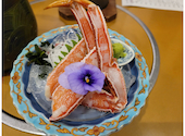長岡甲羅本店: ユリマリさんの2024年12月22日の3枚目の投稿写真