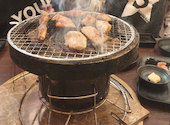 安安 相模原2号店: イズミさんの2026年05月25日の1枚目の投稿写真