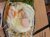 激安居酒屋ワイルドヤ 天満店: ハマちゃんさんの2026年04月29日の1枚目の投稿写真