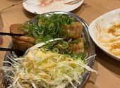 激安居酒屋ワイルドヤ 天満店: ハマちゃんさんの2026年04月29日の2枚目の投稿写真
