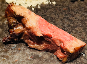 アルマデシュラスコ 名古屋 栄 Almadechurrasco: じゅりおさんの2024年12月20日の2枚目の投稿写真