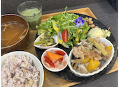 HARENOHI CAFE ハレノヒカフェ: maaさんの2026年08月23日の1枚目の投稿写真