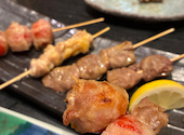 居酒屋魚炉魚炉: まっきーさんの2026年09月09日の1枚目の投稿写真
