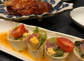 居酒屋魚炉魚炉: まっきーさんの2026年09月09日の2枚目の投稿写真