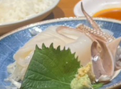 大衆食堂 てんぐ大ホール 町田旭町店: まっきーさんの2026年05月08日の1枚目の投稿写真