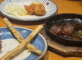 大衆食堂 てんぐ大ホール 町田旭町店: まっきーさんの2026年05月08日の2枚目の投稿写真