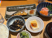 大衆食堂 てんぐ大ホール 町田旭町店: まっきーさんの2026年05月16日の1枚目の投稿写真