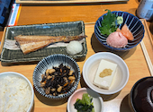 大衆食堂 てんぐ大ホール 町田旭町店: まっきーさんの2026年06月20日の1枚目の投稿写真