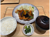 大衆食堂 てんぐ大ホール 町田旭町店: まっきーさんの2026年07月08日の2枚目の投稿写真