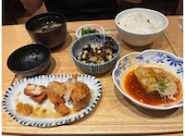 大衆食堂 てんぐ大ホール 町田旭町店: まっきーさんの2026年07月08日の3枚目の投稿写真
