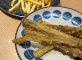 大衆食堂 てんぐ大ホール 町田旭町店: まっきーさんの2026年07月08日の1枚目の投稿写真