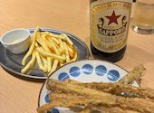 大衆食堂 てんぐ大ホール 町田旭町店: まっきーさんの2026年07月08日の2枚目の投稿写真