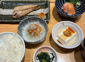 大衆食堂 てんぐ大ホール 町田旭町店: まっきーさんの2026年08月06日の1枚目の投稿写真