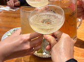 大衆食堂 てんぐ大ホール 町田旭町店: まっきーさんの2026年08月19日の1枚目の投稿写真