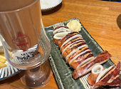 大衆食堂 てんぐ大ホール 町田旭町店: まっきーさんの2026年08月19日の2枚目の投稿写真