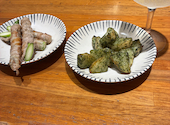 大衆食堂 てんぐ大ホール 町田旭町店: まっきーさんの2026年08月19日の3枚目の投稿写真