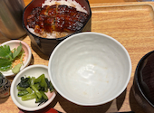 大衆食堂 てんぐ大ホール 町田旭町店: まっきーさんの2026年08月31日の1枚目の投稿写真