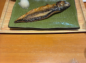大衆食堂 てんぐ大ホール 町田旭町店: まっきーさんの2026年08月31日の2枚目の投稿写真