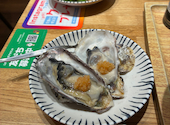 大衆食堂 てんぐ大ホール 町田旭町店: まっきーさんの2026年09月21日の1枚目の投稿写真