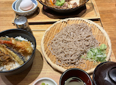 大衆食堂 てんぐ大ホール 町田旭町店: まっきーさんの2026年09月21日の2枚目の投稿写真