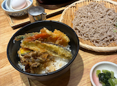 大衆食堂 てんぐ大ホール 町田旭町店: まっきーさんの2026年10月14日の1枚目の投稿写真