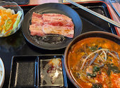 安楽亭 町田森野店: まっきーさんの2026年04月30日の2枚目の投稿写真