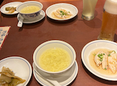 陳麻婆豆腐 新宿野村ビル店: まっきーさんの2026年05月08日の1枚目の投稿写真