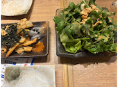 肉汁餃子のダンダダン 町田店: まっきーさんの2026年04月27日の1枚目の投稿写真