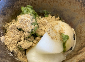 SIZZLE シズル: damamingさんの2022年09月10日の2枚目の投稿写真