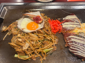 お好み焼 ゆかり 曽根崎本店: りんごさんの2026年07月12日の1枚目の投稿写真