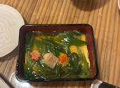 栞屋 shiori-ya 烏丸仏光寺店: りんごさんの2026年08月12日の1枚目の投稿写真
