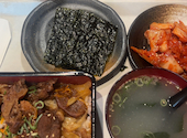 焼肉 牛魔 四ツ橋店: りんごさんの2026年08月30日の1枚目の投稿写真