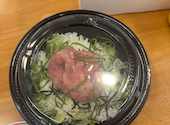 蕎麦居酒屋 清修庵 烏丸SUINA室町店: りんごさんの2026年08月02日の1枚目の投稿写真