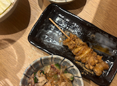 とりいちず 京都西院店: りんごさんの2026年04月08日の2枚目の投稿写真