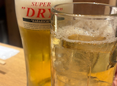個室完備　大衆とり酒場　とりいちず　京都西院店: りんごさんの2026年05月の1枚目の投稿写真