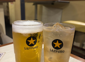 酒と魚とオトコマエ食堂 次郎 西院駅前店: りんごさんの2026年07月13日の1枚目の投稿写真