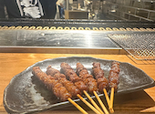 かわ屋 博多駅 筑紫口店: hoさんの2026年08月13日の1枚目の投稿写真