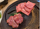 焼肉 BULL TOKYO ブル トウキョウ: みぃチャンさんの2026年04月27日の3枚目の投稿写真
