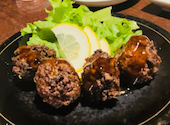 【全席個室】個室居酒屋 団欒 だんらん 青森駅前店: まーさんの2022年10月の1枚目の投稿写真