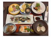 夢料理 おとぎや: あーさんの2026年04月29日の1枚目の投稿写真