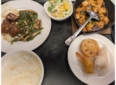 中華料理 楓林閣 堺店: Toshiさんの2026年03月15日の2枚目の投稿写真