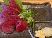 九州酒場　ひとぼし　東武練馬店: 枕連二郎さんの2026年05月11日の1枚目の投稿写真