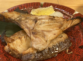 九州酒場　ひとぼし　東武練馬店: 枕連二郎さんの2026年05月11日の2枚目の投稿写真